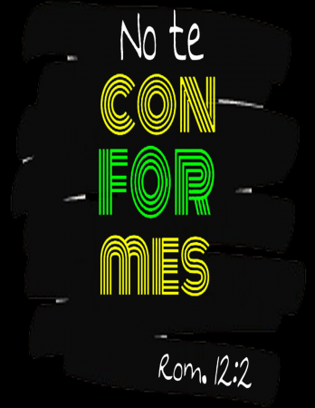 Campamento #Emerge2016